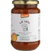 Cal Valls Aprikosenmarmelade (Demeter) - 375g Spanien 
