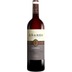 Añares Reserva Spanien Rotwein Trocken 
