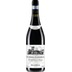 Torre Zambra Madia Organic Montepulciano D'Abruzzo DOC - Torre Zambra 