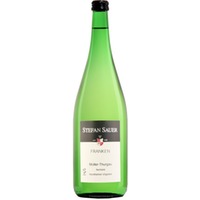 N.V Müller-Thurgau