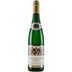 Piesporter Goldtröpfchen Spätlese Riesling halbtrocken Riesling 