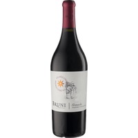 Oltrecofine Grenache Maremma Toscana DOC - Bruni