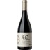 Eq Cool Climate Syrah Bio - Matetic Vineyards 