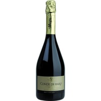 Conde De Haro Cava Brut Vintage - Bodegas Muga