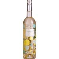 Le Pinot Grigio - Domaine Paul Mas