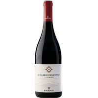Firriato Le Sabbie dell'Etna Etna Rosso DOC 0,75 ℓ