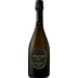 Royal Brut Cremant de Loire Aop 