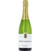 Sancerre Ac Sancerre 