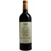 Sancerre Rose Ac 