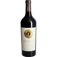 Sauvignon Blanc Ac Touraine