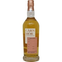 Distillerschoice Dinkel Port Cask 10 Years #8211; Einzeln In