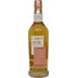 Dc Single Malt Sherry Glas-Onpack Schwaebischer Hochland Single Malt Whisky 