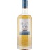Old Perth Original Blended Malt 