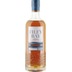 Carn Mor Strictly Ltd Tamnavulin Single Malt American Oak 