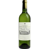 Mac-Talla Flora Single Malt Single Malt