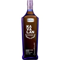 Bruadar Malt Likoer Schottischer Malt Whisky Likoer