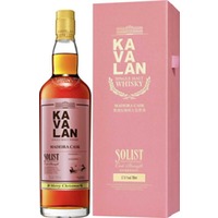 GreenallS Orial London Dry Gin Eco Bottle #8211; Englischer Gin