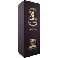 Greenall'S Distillers Special London Dry Gin #8211; Englischer Gin