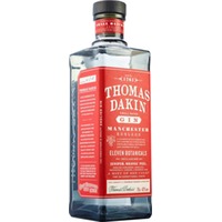 Thomas Dakin London Dry Englischer Gin
