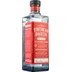 Thomas Dakin London Dry Englischer Gin 