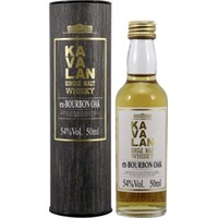 Filey Bay Flagship Single Malt Whisky