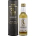 Filey Bay Flagship Single Malt Whisky 