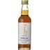 Filey Bay Regenerative Edition Roots Single Malt Whisky 
