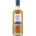 Filey Bay Double Oak Batch 1 Single Malt Whisky 