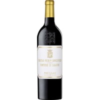 Concertmaster Taiwanesischer Whisky #8211; Port Cask Finish