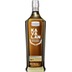 Distillery Select No.1 Single Malt Taiwanesischer Whisky 