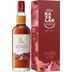 Triple Sherry Cask Taiwanesischer Whisky 