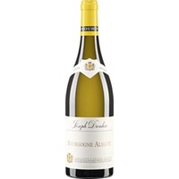 Bellevoye Prestige Trio 3X0,2L Franzoesischerwhisky Je 1X0,2L Bellevoye Vert, Noir, Prune