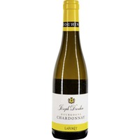 Chablis Reserve de Vaudon Ac