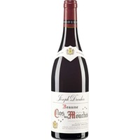 Bourgogne Chardonnay Laforet Ac