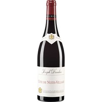 Chassagne Montrachet Blanc Ac