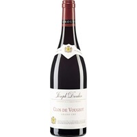 Corton Charlemagne Ac Grand Cru