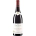 Corton Charlemagne Ac Grand Cru 