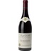 Bourgogne Pinot Noir Laforet Ac 