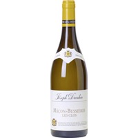 Beaune Clos Des Mouches Rouges Ac Premier Cru