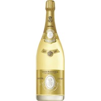 Clos de Vougeot Ac Grand Cru