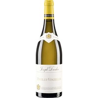 Pouilly-Vinzelles Ac