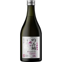 Shiraume Ginjo Umeshu Japanese Sake