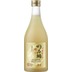 Ginjo Yuzushu Yuzu Japanese Sake #8211; Milling Rate 60% 