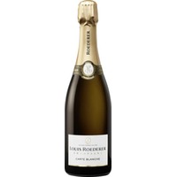 Carte Blanche Roederer