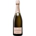Brut Rose Jahrgang Roederer 