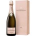 Brut Rose Jahrgang Roederer 