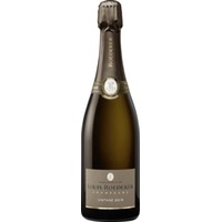Brut Jahrgang Roederer