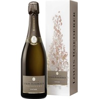 Brut Jahrgang Roederer