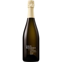 Starck Brut Nature Blanc Roederer