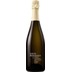 Starck Brut Nature Blanc Roederer 